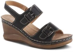 Women's Tavlin Wedge Sandal