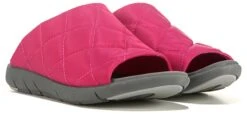 Women's Audrey Slide Sandal