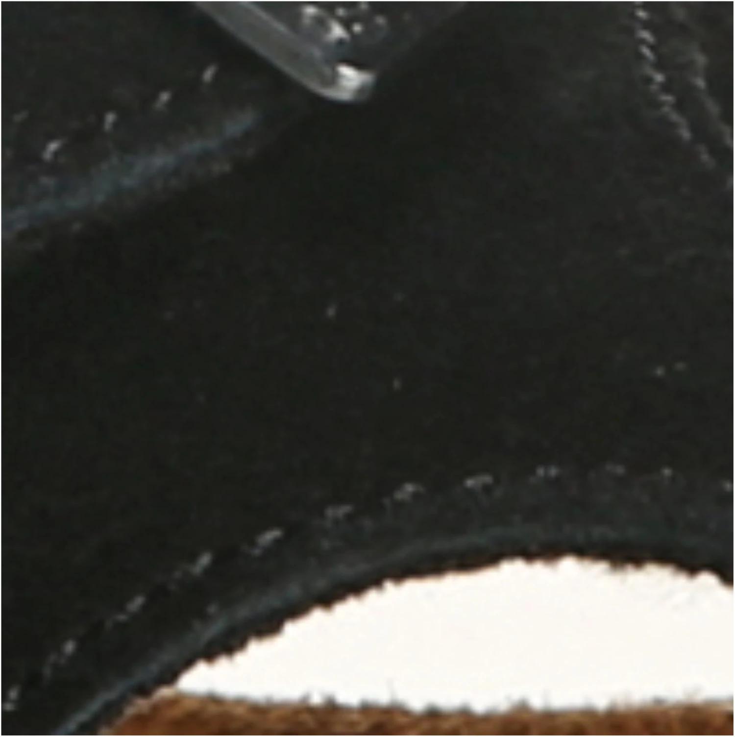 Women's Jaycee Comfort Footbed Sandal - Image 6