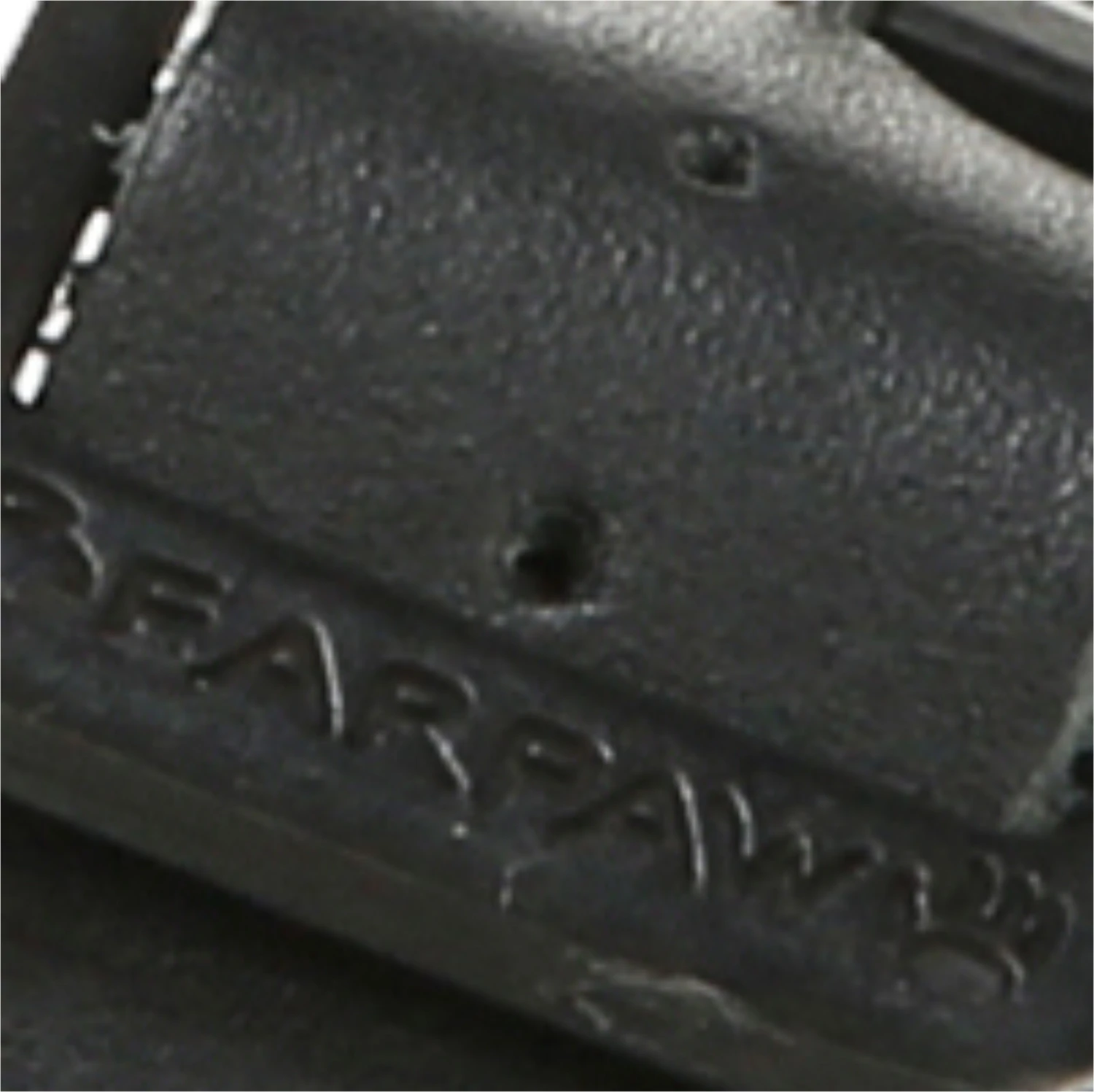 Women's Mercedes Comfort Footbed Sandal - Image 6