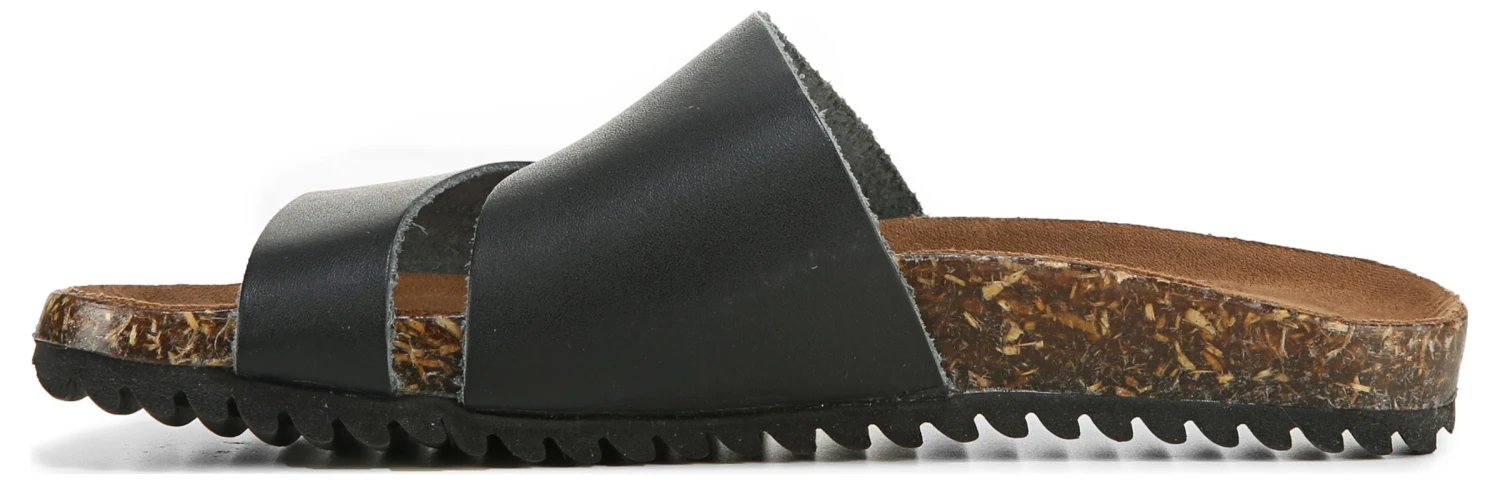 Women's Mia Comfort Footbed Sandal - Image 3