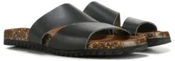 Women's Mia Comfort Footbed Sandal