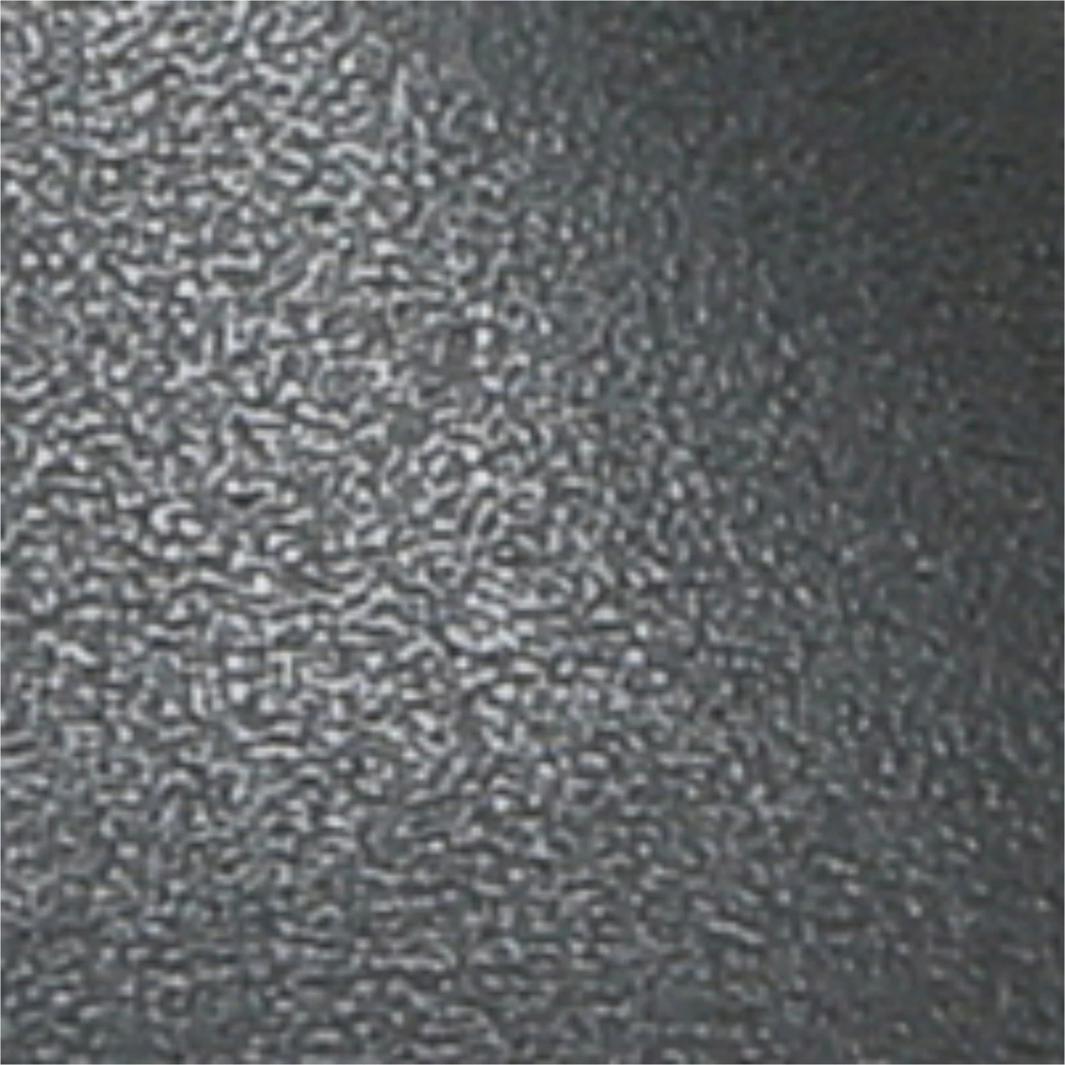 Women's Mia Comfort Footbed Sandal - Image 6