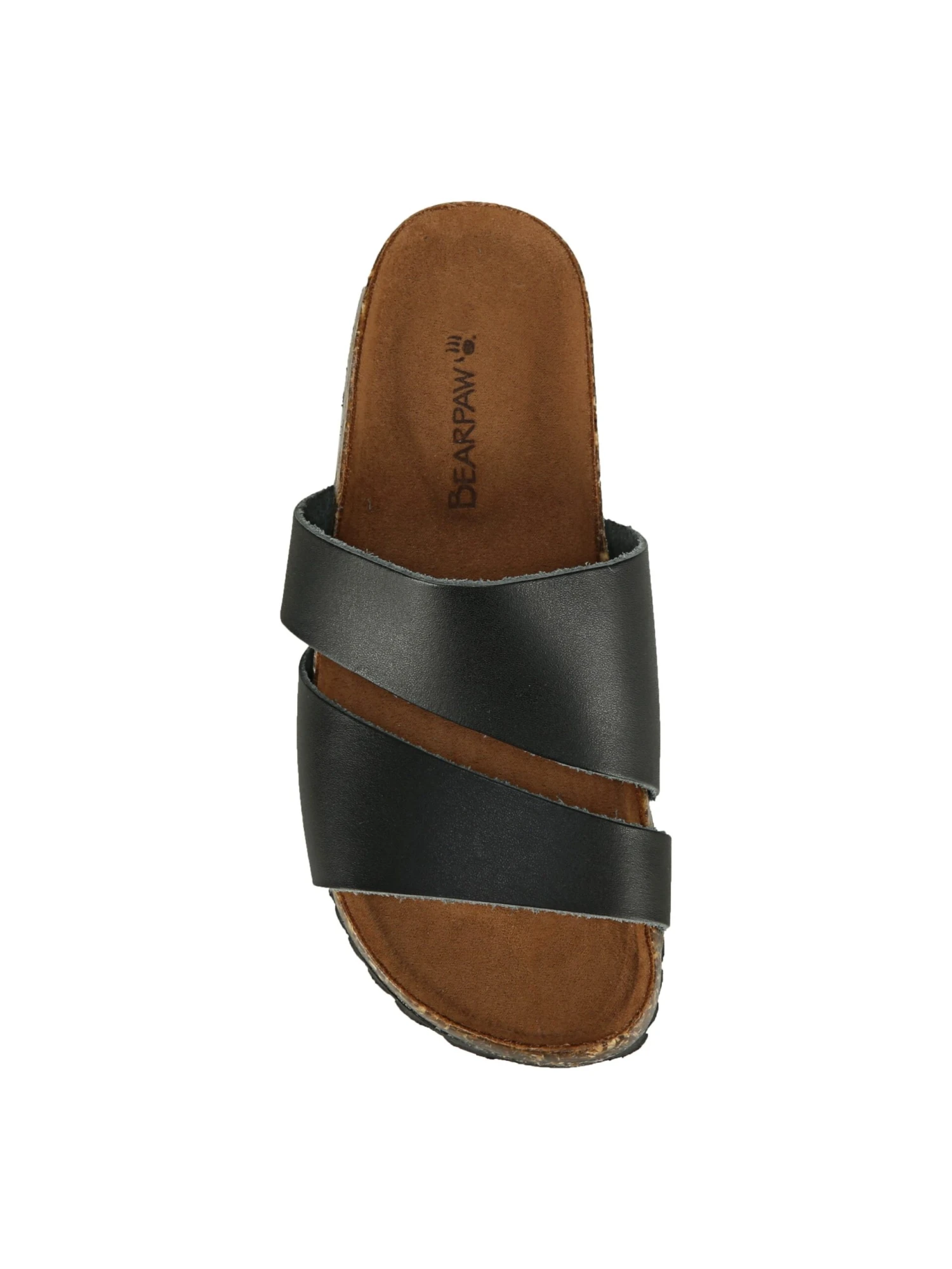 Women's Mia Comfort Footbed Sandal - Image 5