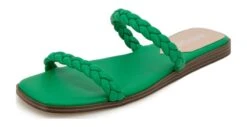 Women's Averie Slide Sandal