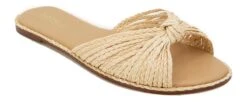 Women's Byna Slide Sandal