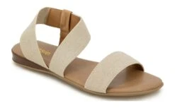 Women's Byrum Sandal