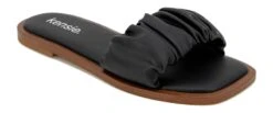 Women's Cloe Slide Sandal