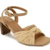 Women's Kaiko Dress Sandal