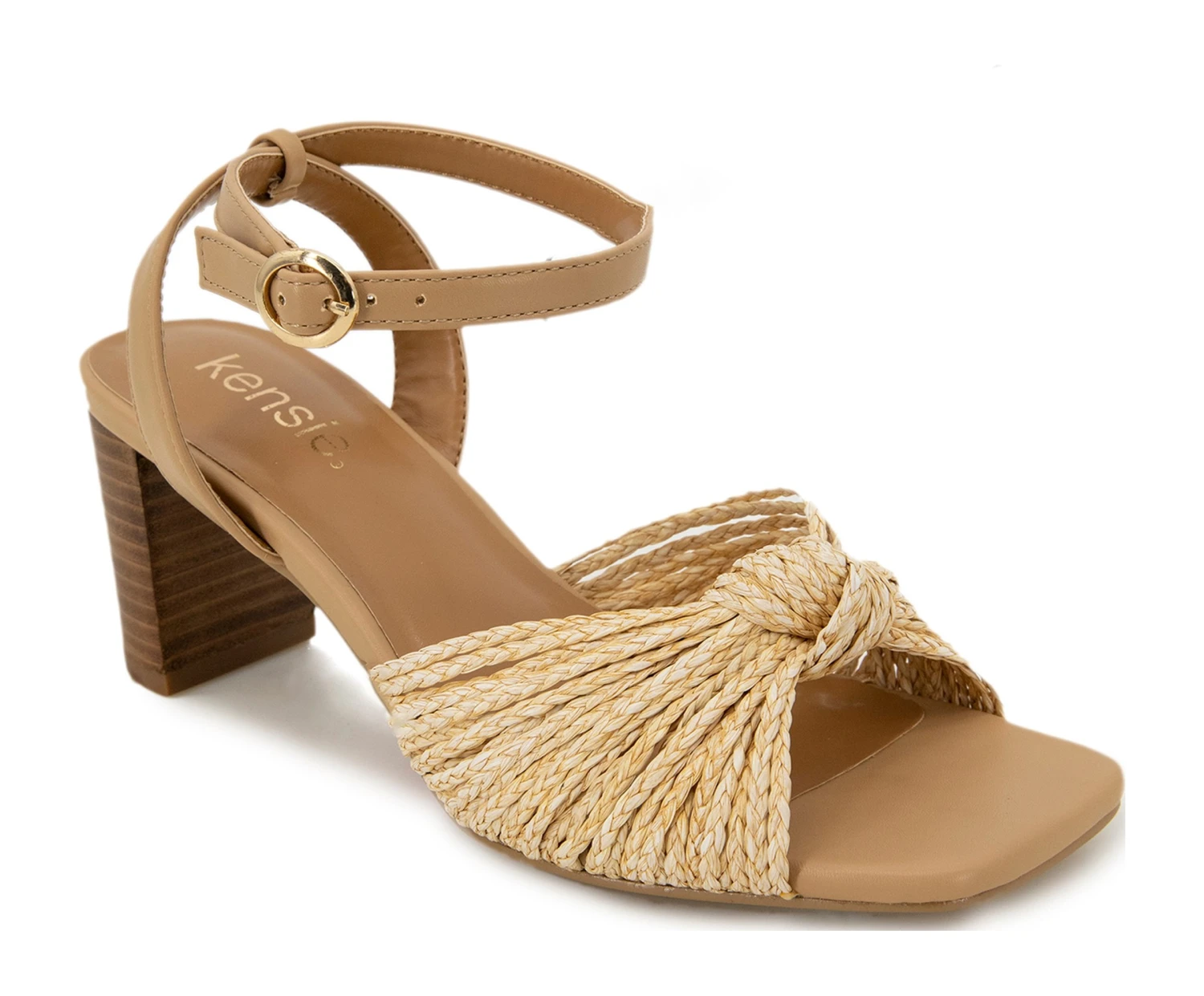 Women's Kaiko Dress Sandal