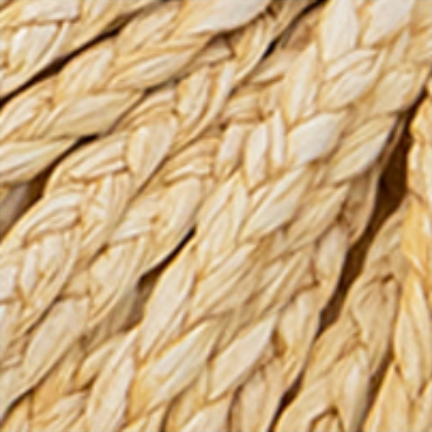 Women's Kaiko Dress Sandal - Image 6