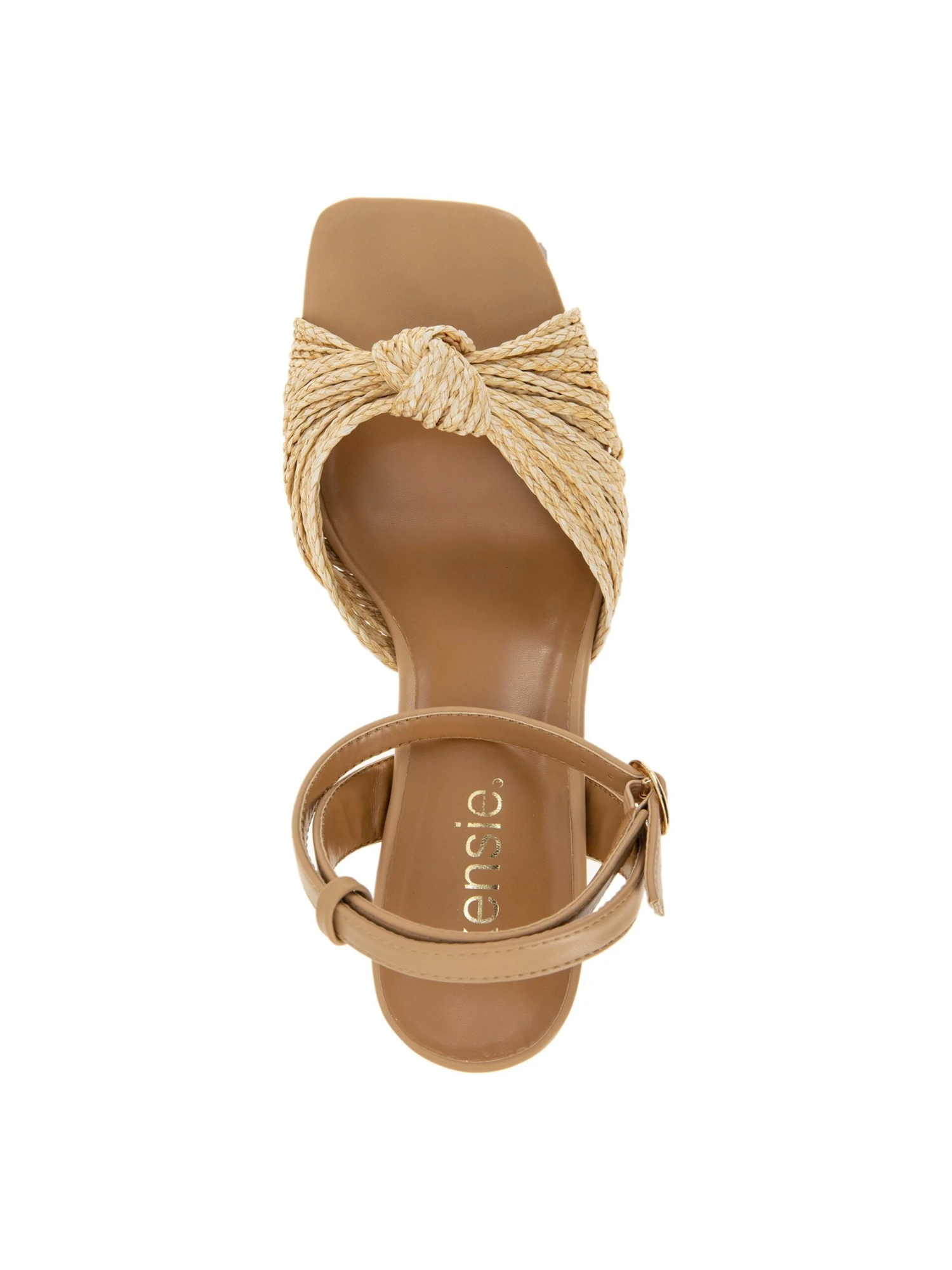 Women's Kaiko Dress Sandal - Image 5
