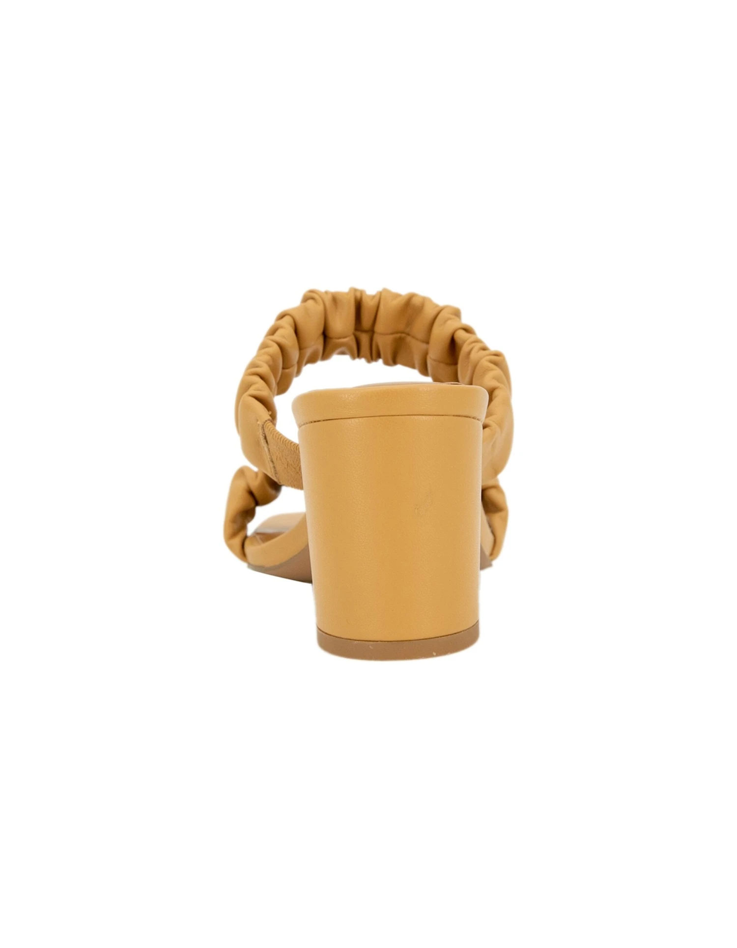 Women's Kamilah Dress Sandal - Image 4