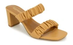 Women's Kamilah Dress Sandal
