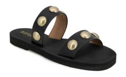Women's Lenora Slide Sandal