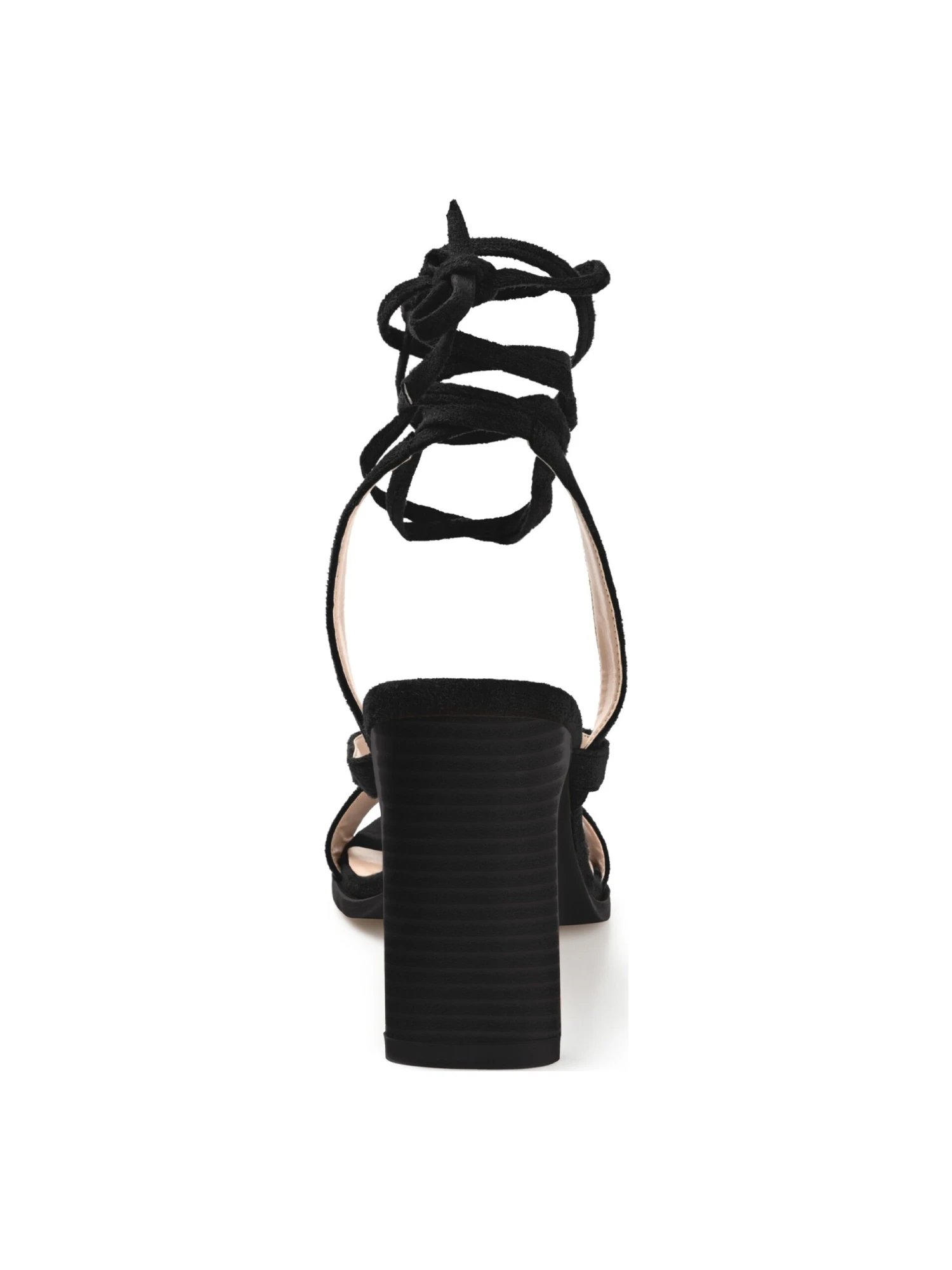 Women's Adalee Dress Sandal - Image 5