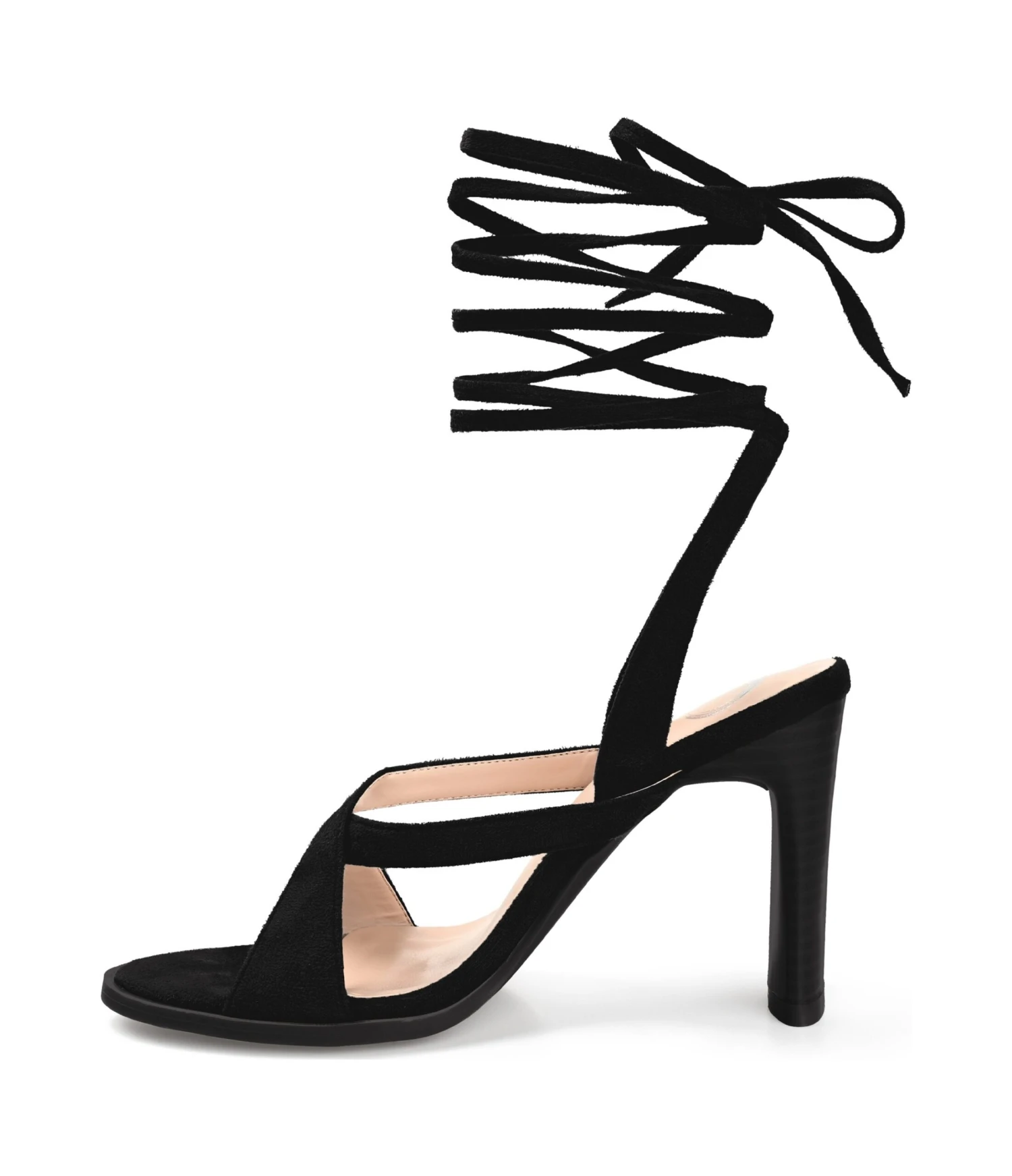 Women's Adalee Dress Sandal - Image 4