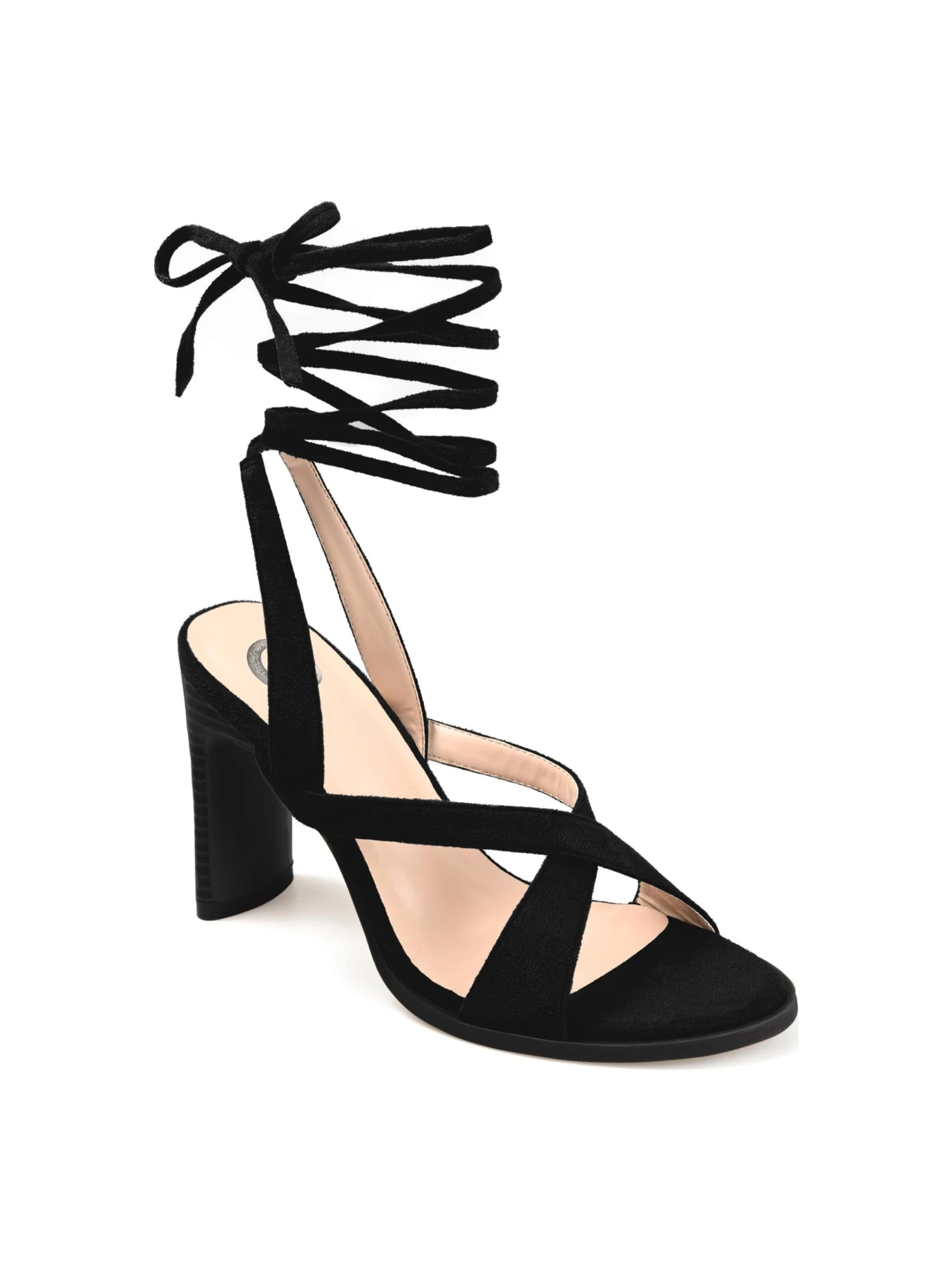 Women's Adalee Dress Sandal