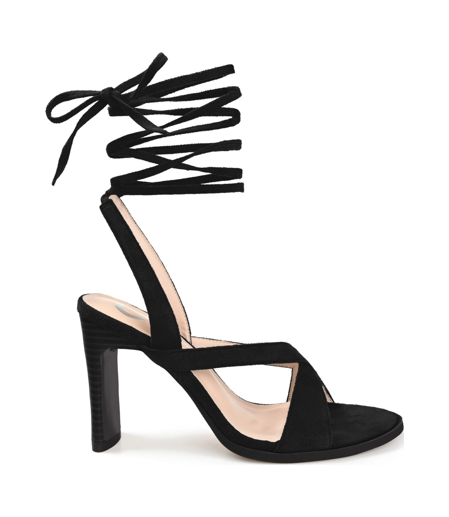 Women's Adalee Dress Sandal - Image 2