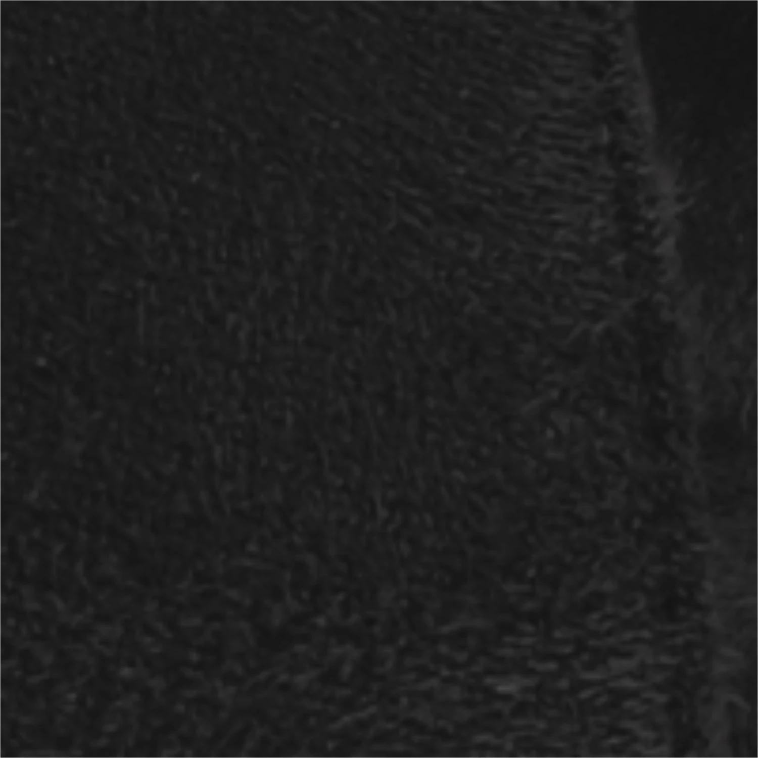 Women's Adalee Dress Sandal - Image 7