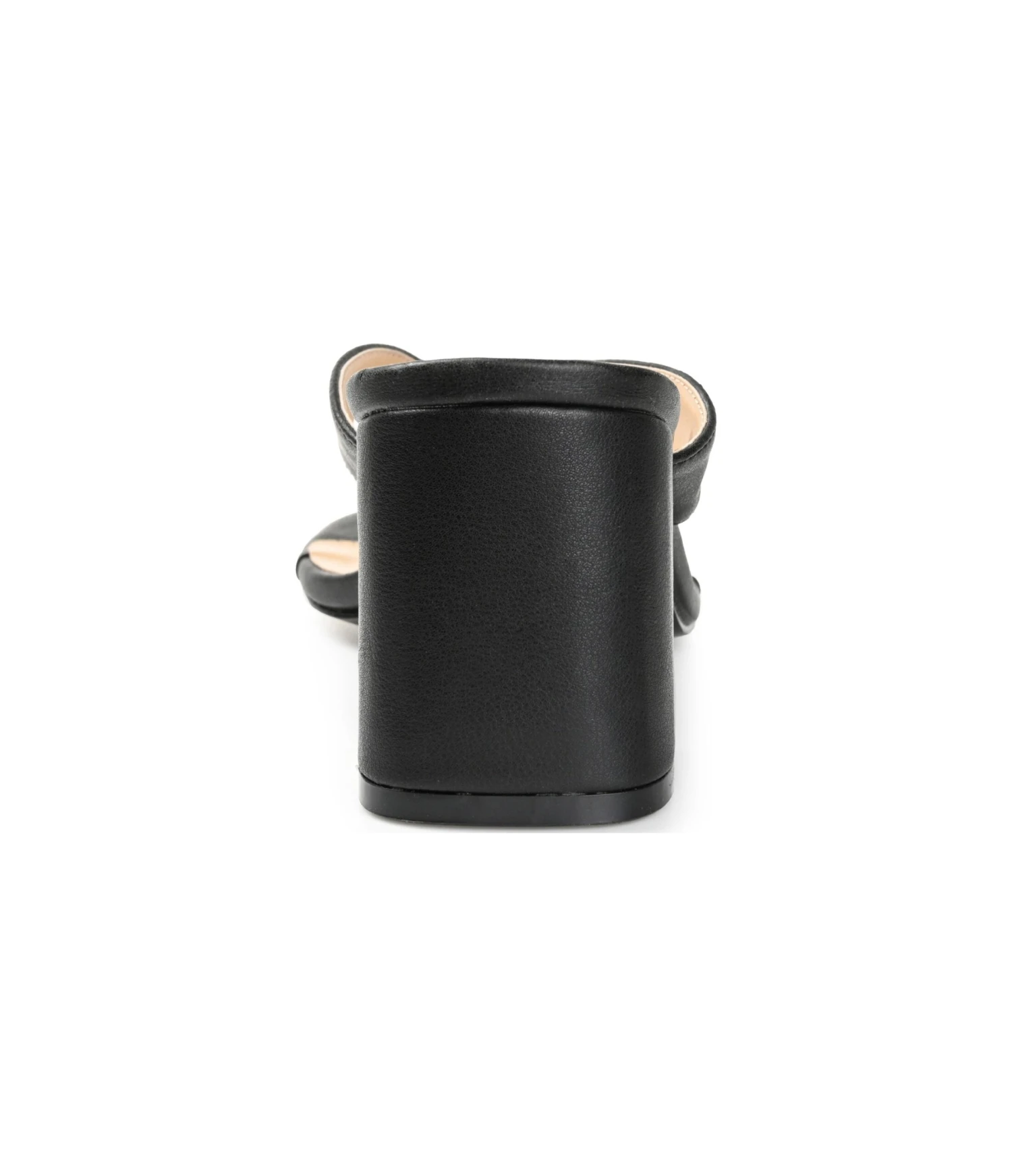 Women's Alika Block Heel Dress Sandal - Image 5