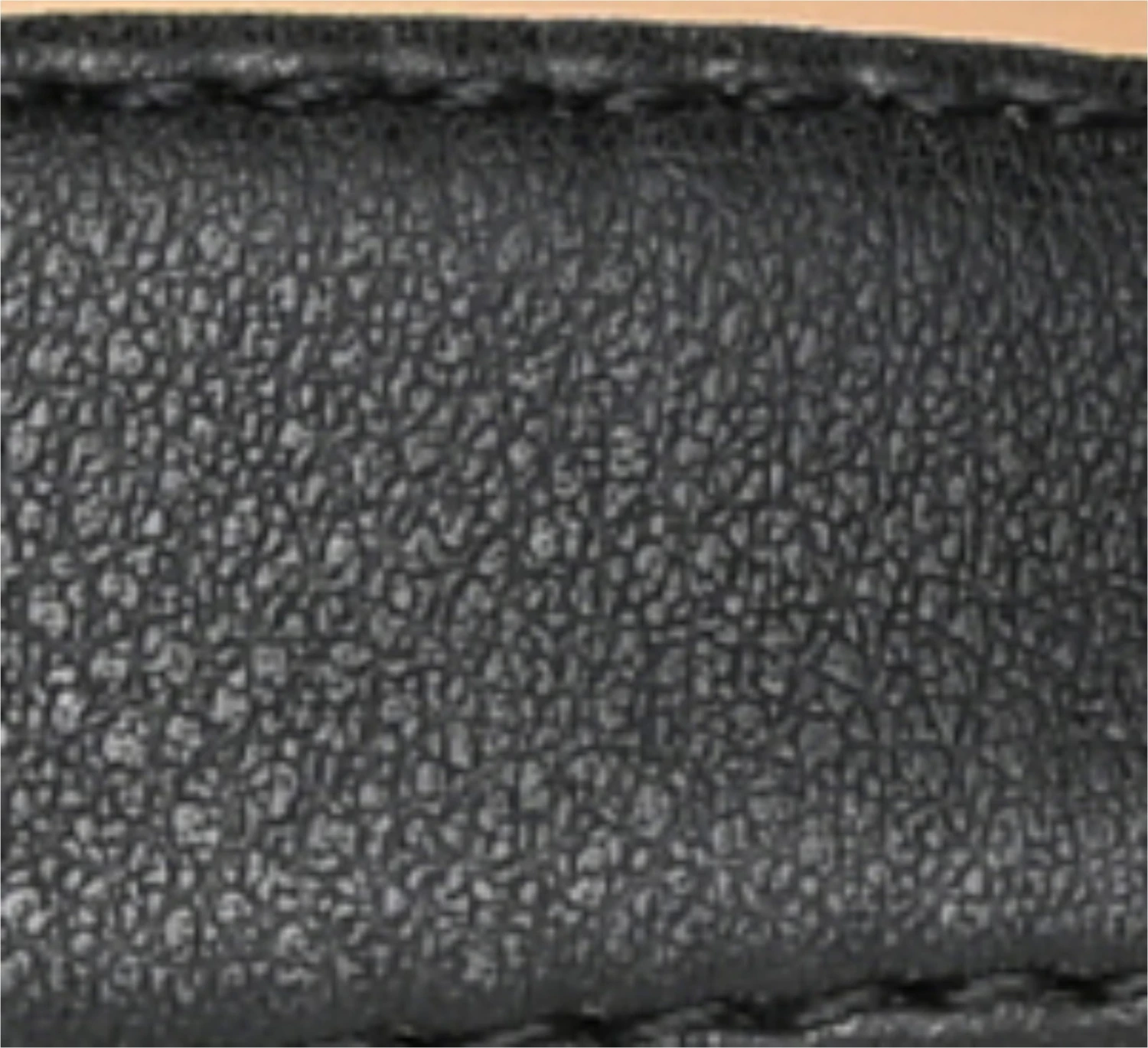 Women's Alika Block Heel Dress Sandal - Image 7