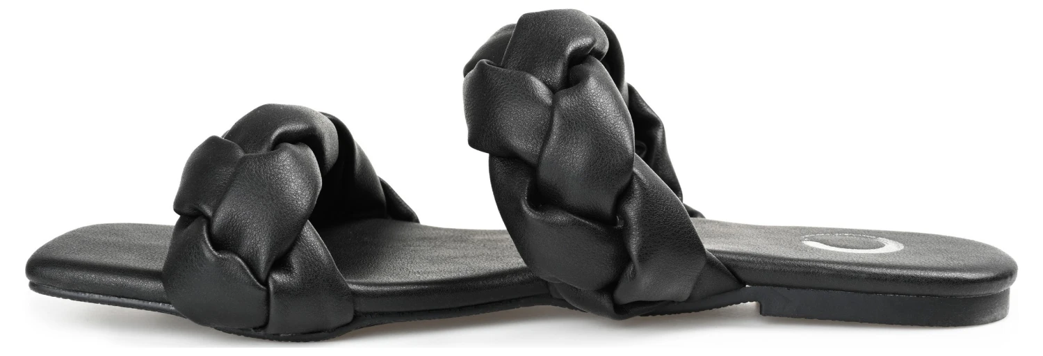 Women's Arietta Slide Sandal - Image 4