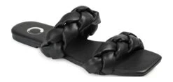 Women's Arietta Slide Sandal