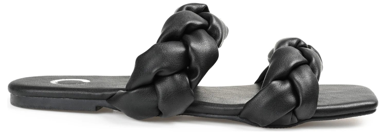 Women's Arietta Slide Sandal - Image 2