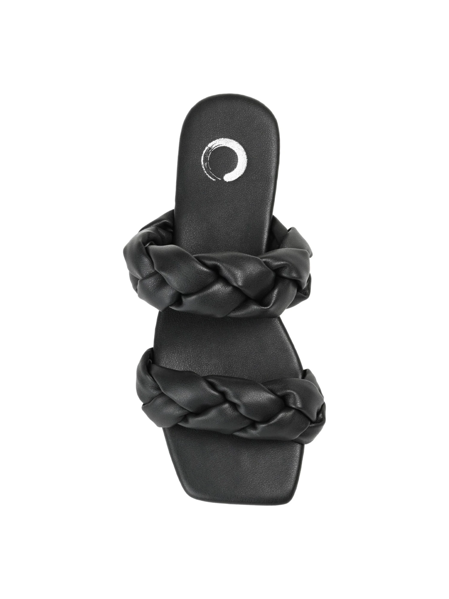 Women's Arietta Slide Sandal - Image 6