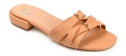 Women's Avrry Slide Sandal