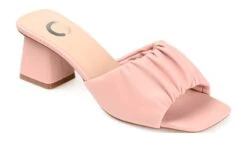 Women's Briarr Block Heel Dress Sandal