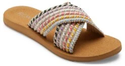 Roxy Women's Lyla Sandal