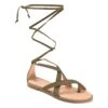 Women's Charlee Sandal