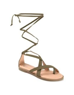 Women's Charlee Sandal