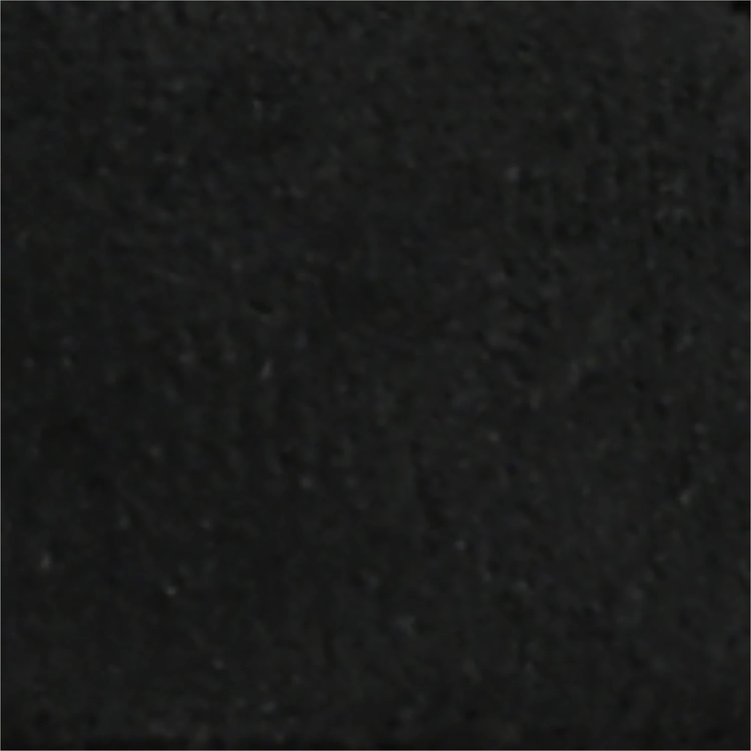 Women's Dorisa Block Heel Dress Sandal - Image 7