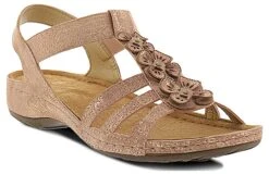 Women's Adede Sandal