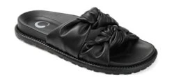 Women's Melanie Comfort Slide Sandal