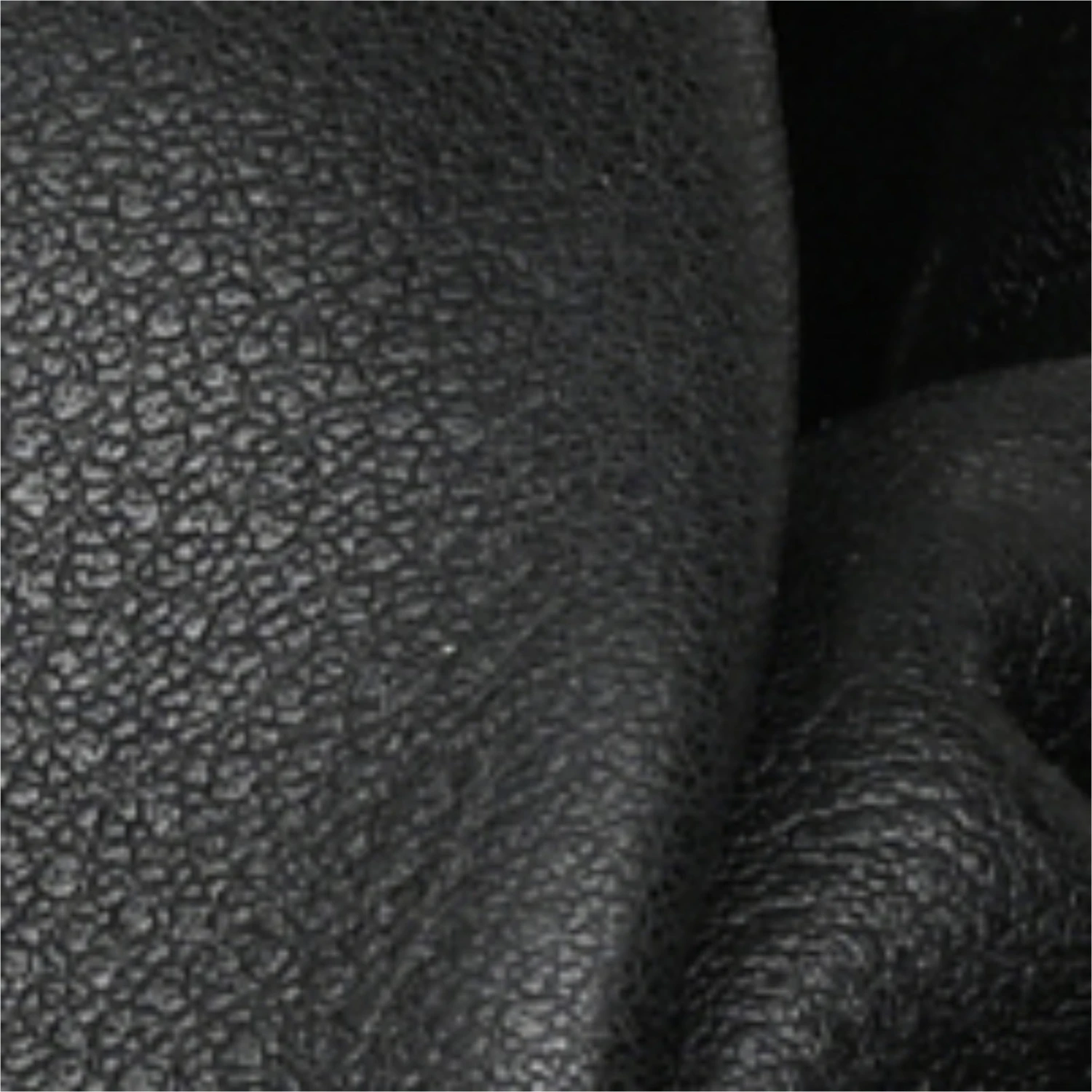 Women's Melanie Comfort Slide Sandal - Image 7