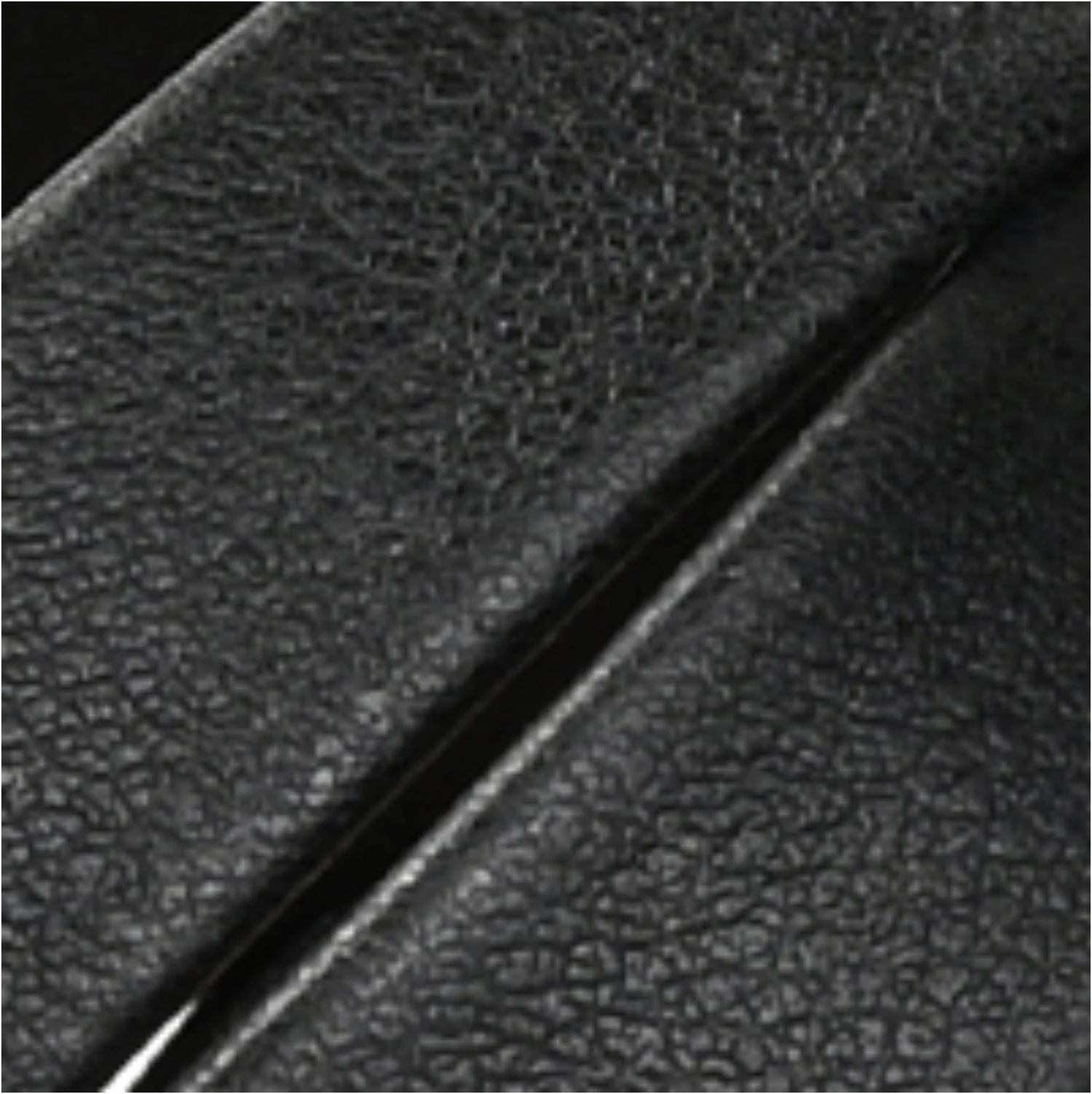 Women's Moree Block Heel Slide Sandal - Image 7