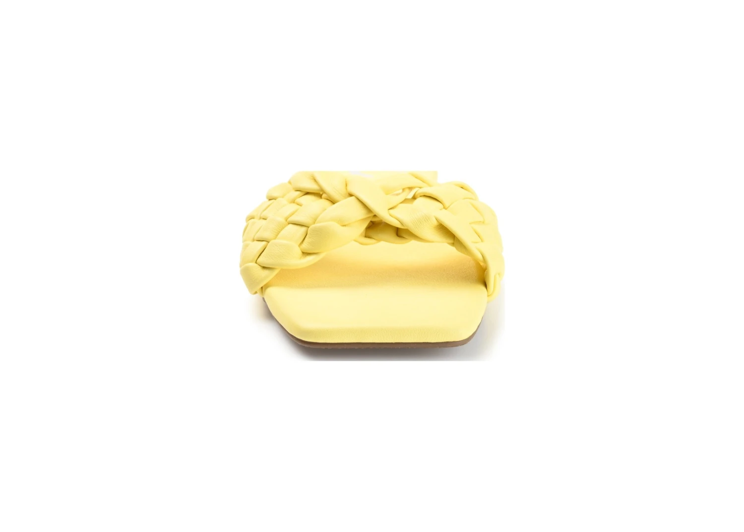 Women's Tamiya Slide Sandal - Image 3