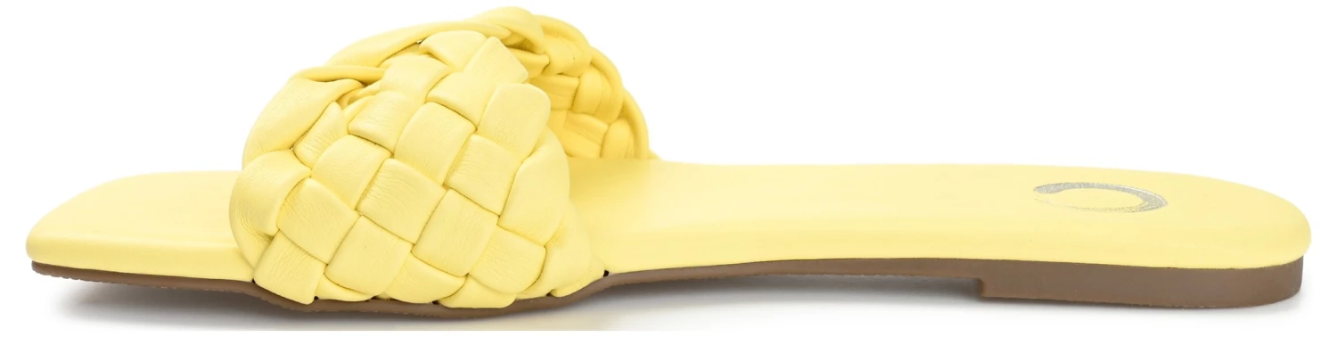 Women's Tamiya Slide Sandal - Image 4