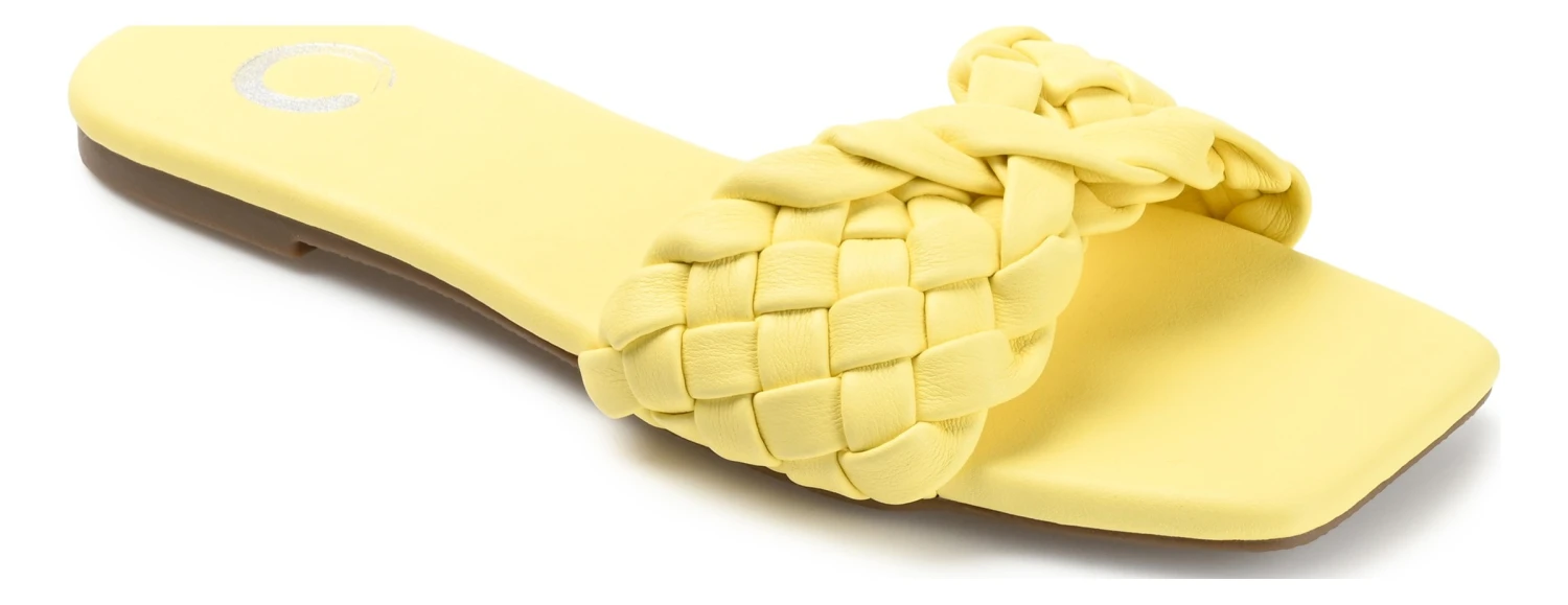 Women's Tamiya Slide Sandal