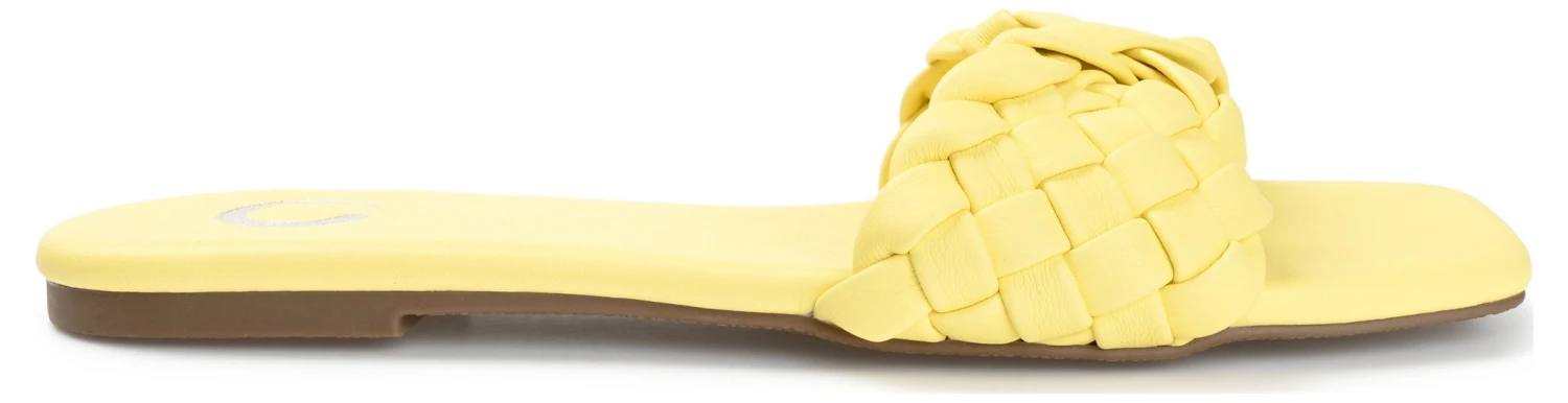 Women's Tamiya Slide Sandal - Image 2