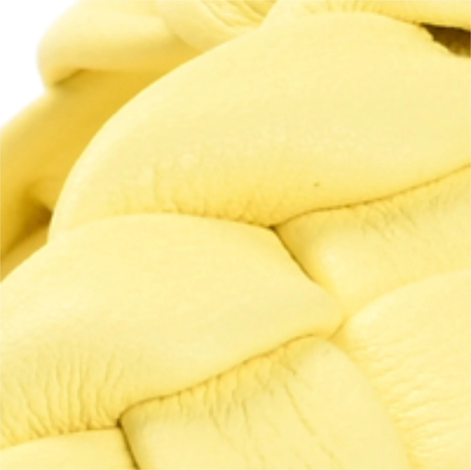 Women's Tamiya Slide Sandal - Image 7