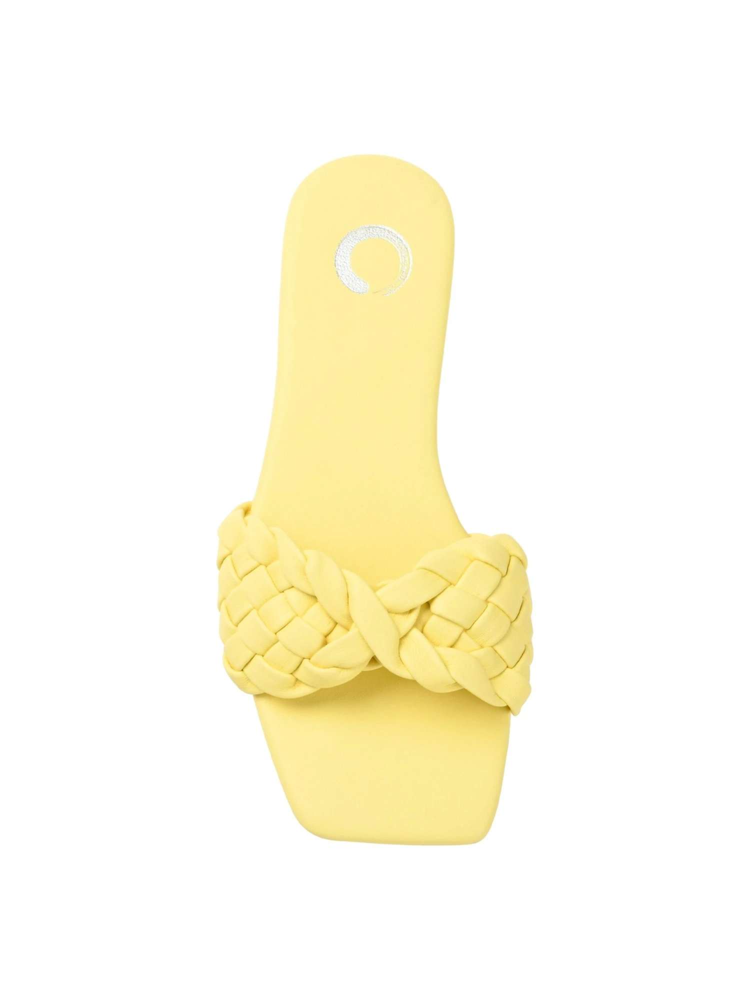 Women's Tamiya Slide Sandal - Image 6