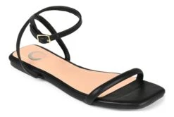 Women's Veena Sandal