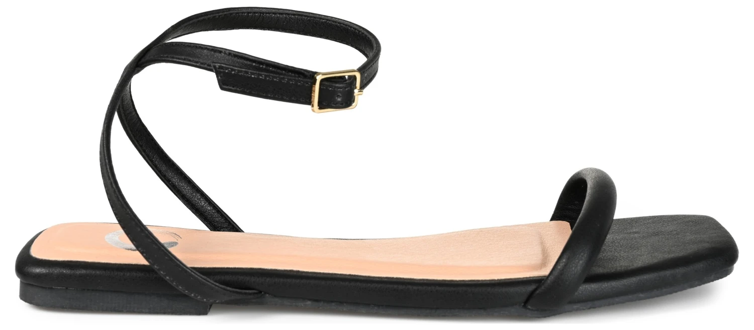 Women's Veena Sandal - Image 2