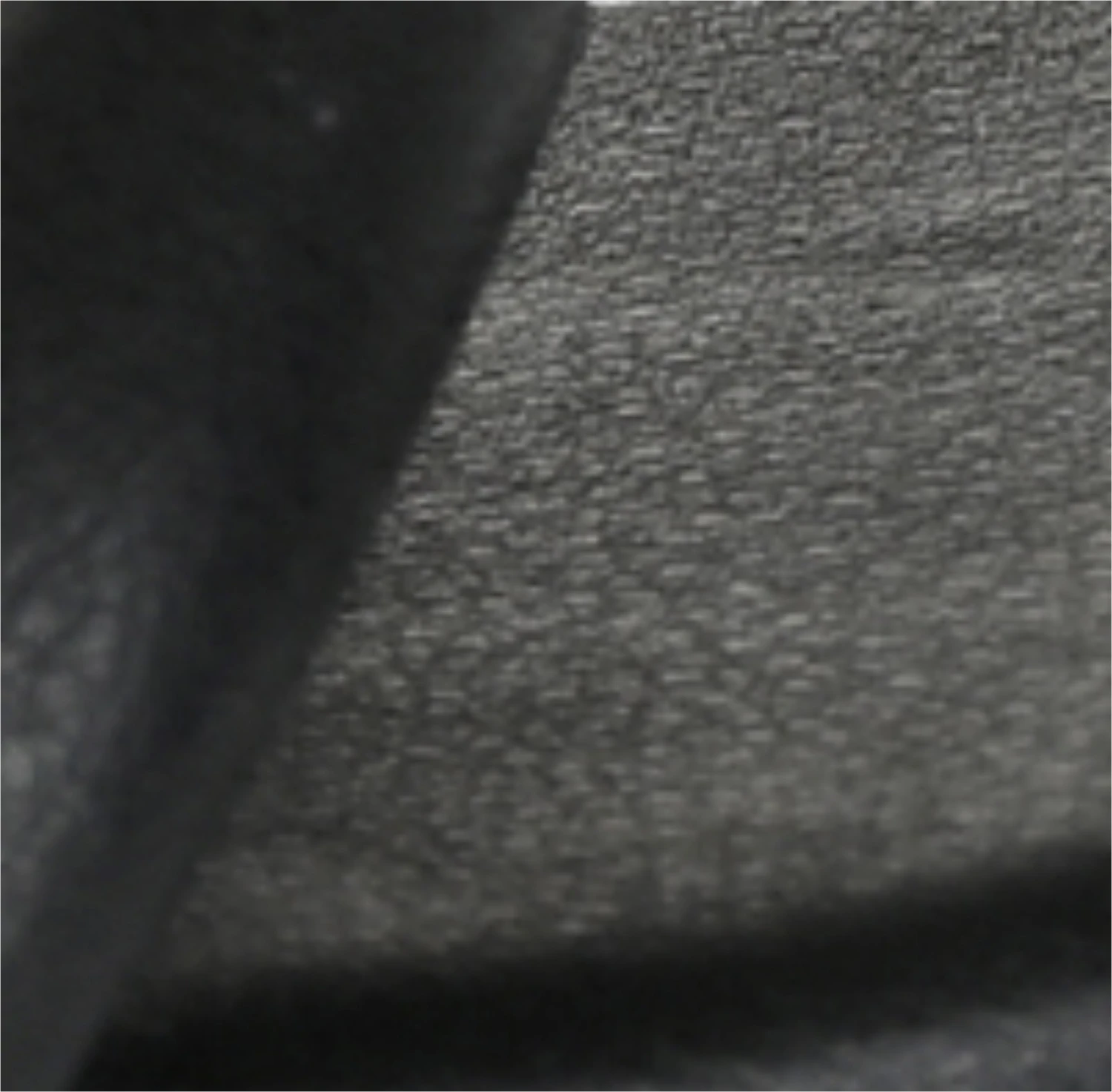 Women's Veena Sandal - Image 7