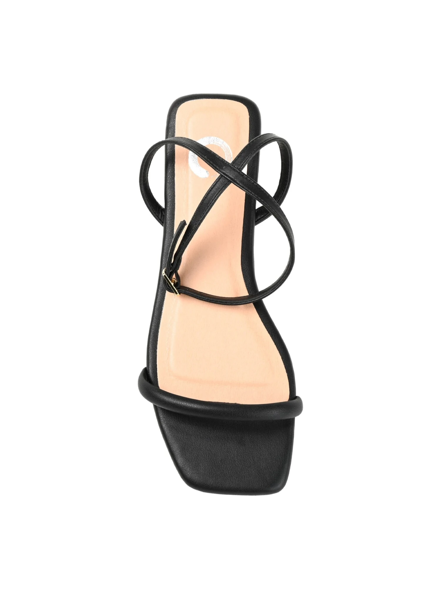 Women's Veena Sandal - Image 6
